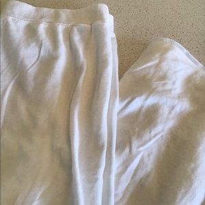 WXU5741 JAMES PERSE Maxi Bias Skirt NWOT